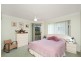3/137 Golden Four Drive ‘Golden Palm Court’, Bilinga QLD 4225