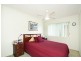 3/137 Golden Four Drive ‘Golden Palm Court’, Bilinga QLD 4225