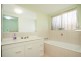 3/137 Golden Four Drive ‘Golden Palm Court’, Bilinga QLD 4225