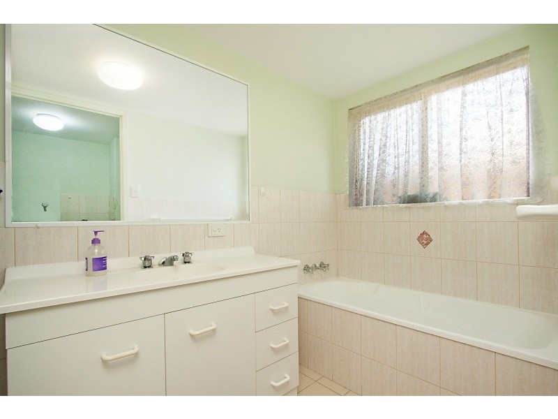 3/137 Golden Four Drive ‘Golden Palm Court’, Bilinga QLD 4225