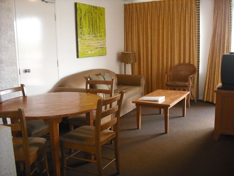 234/99 Griffith Street, Coolangatta QLD 4225