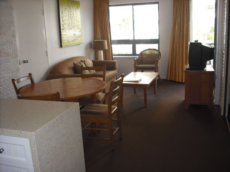 234/99 Griffith Street, Coolangatta QLD 4225