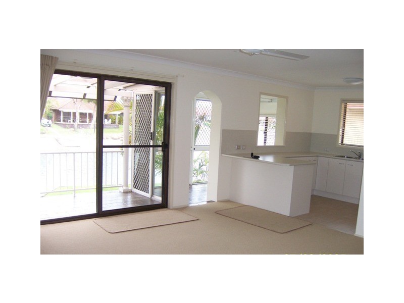 2/9 Diamond Place, Tweed Heads NSW 2485