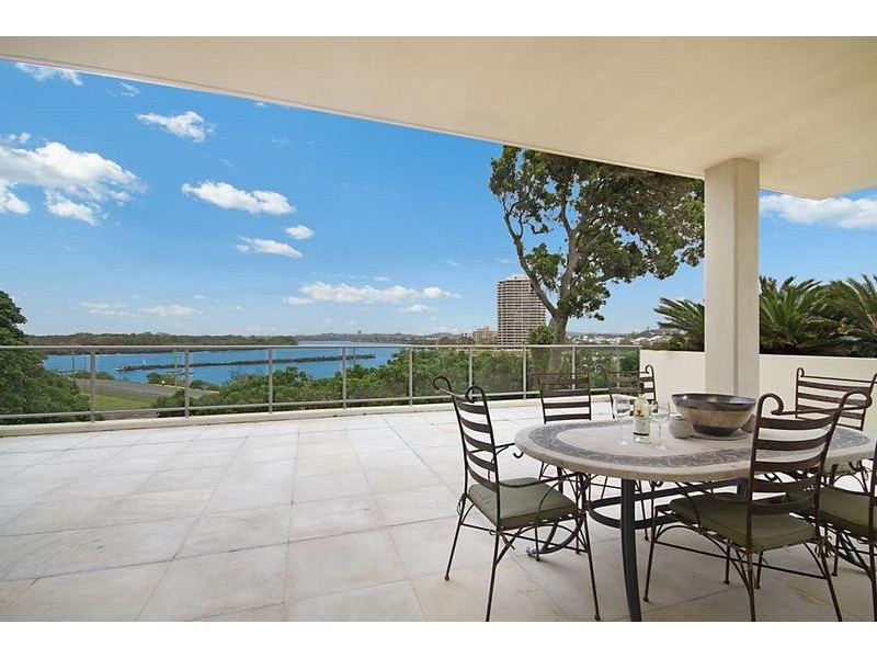 1/3 Hill Street, Tweed Heads NSW 2485