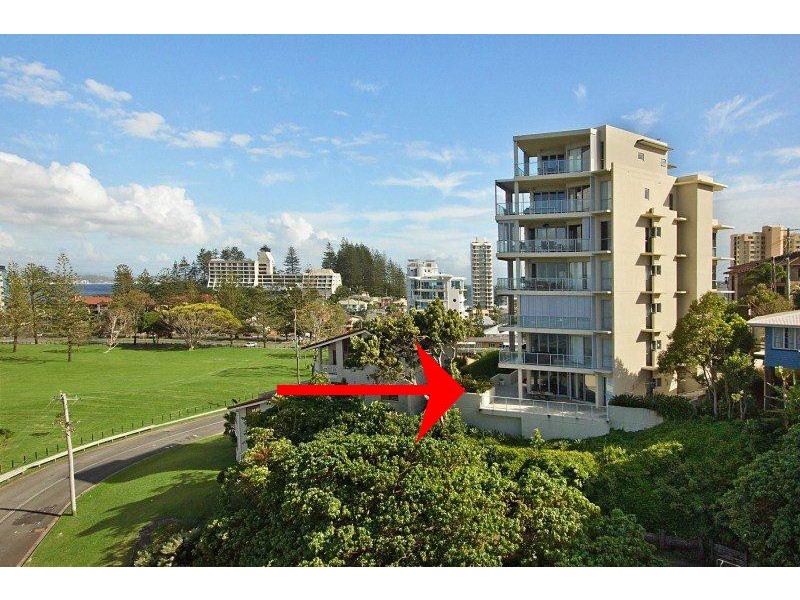 1/3 Hill Street, Tweed Heads NSW 2485