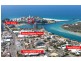1/3 Hill Street, Tweed Heads NSW 2485