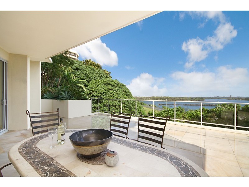 1/3 Hill Street, Tweed Heads NSW 2485