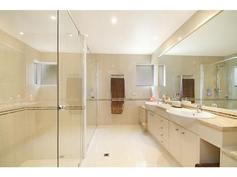 1/3 Hill Street, Tweed Heads NSW 2485