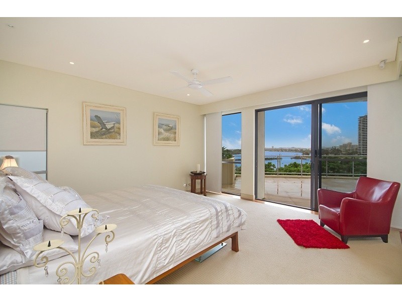 1/3 Hill Street, Tweed Heads NSW 2485