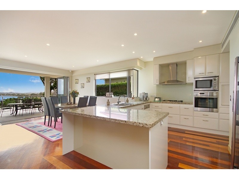 1/3 Hill Street, Tweed Heads NSW 2485