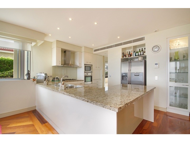 1/3 Hill Street, Tweed Heads NSW 2485