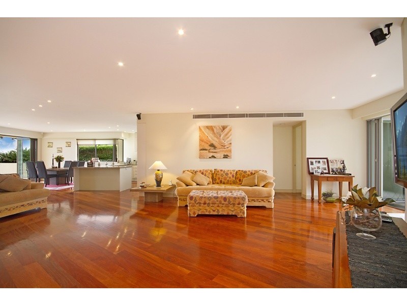 1/3 Hill Street, Tweed Heads NSW 2485