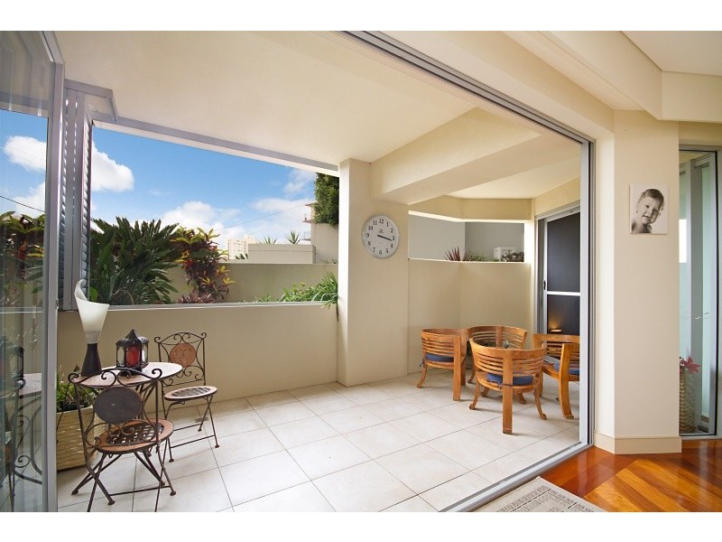 1/3 Hill Street, Tweed Heads NSW 2485