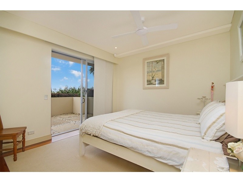 1/3 Hill Street, Tweed Heads NSW 2485