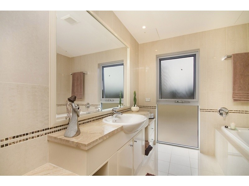 1/3 Hill Street, Tweed Heads NSW 2485