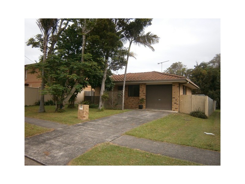 46 Bolton Street, Kirra QLD 4225