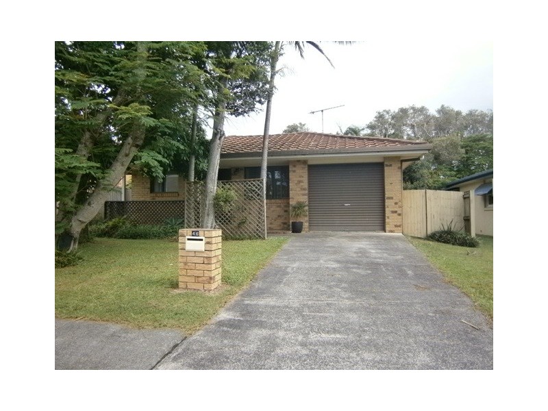 46 Bolton Street, Kirra QLD 4225