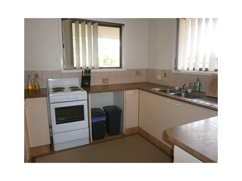 46 Bolton Street, Kirra QLD 4225