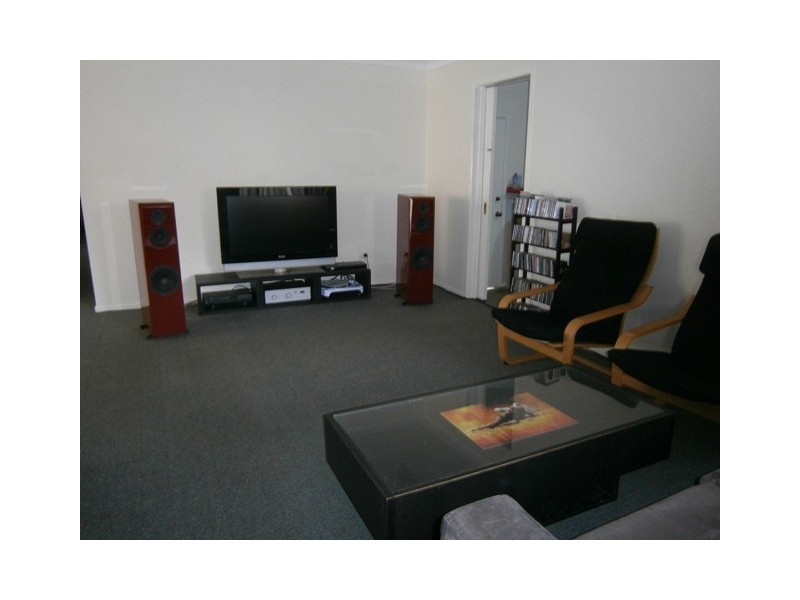 46 Bolton Street, Kirra QLD 4225