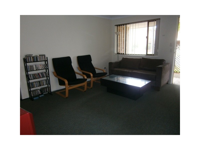 46 Bolton Street, Kirra QLD 4225