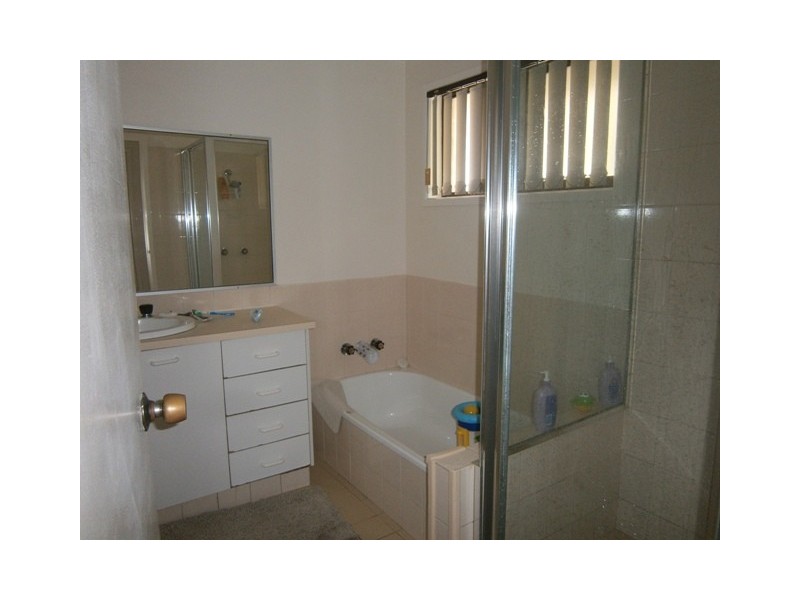 46 Bolton Street, Kirra QLD 4225