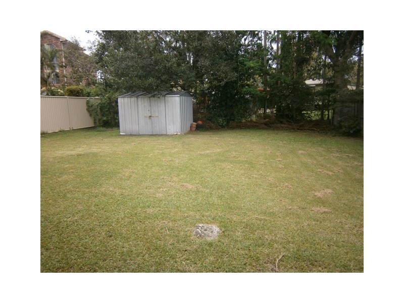 46 Bolton Street, Kirra QLD 4225