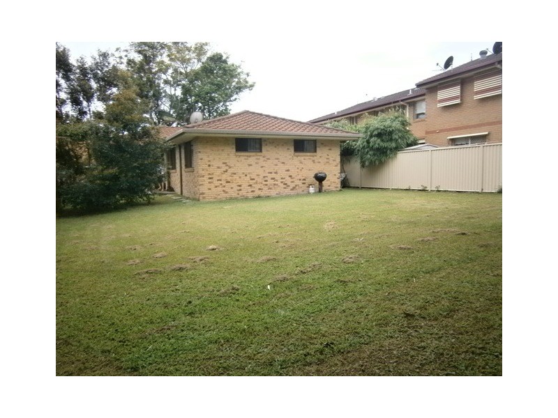 46 Bolton Street, Kirra QLD 4225