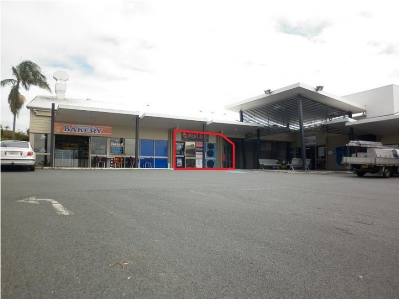 21 Amaroo Drive, Tweed Heads NSW 2485