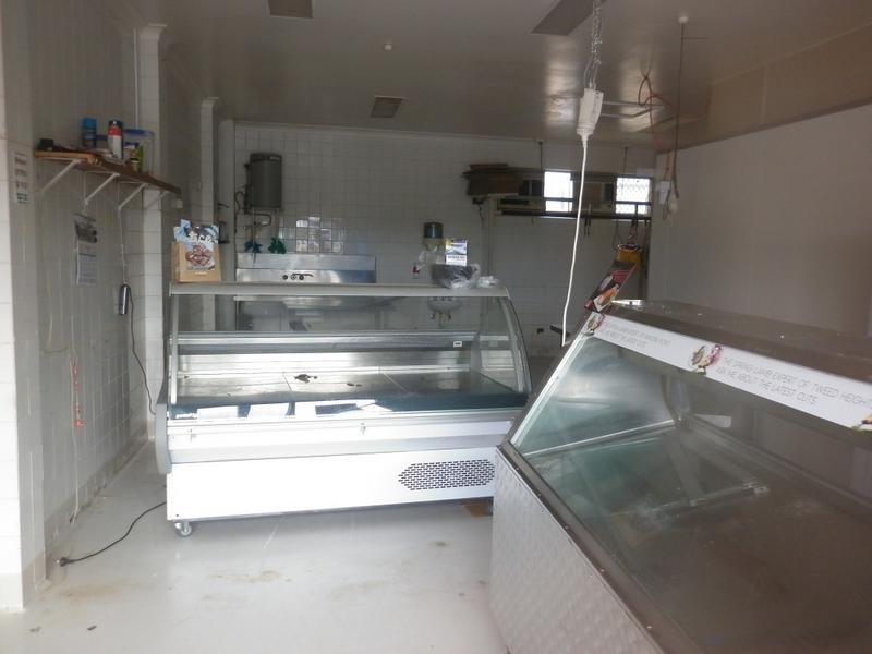 21 Amaroo Drive, Tweed Heads NSW 2485