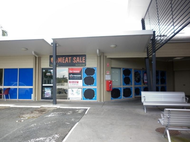 21 Amaroo Drive, Tweed Heads NSW 2485