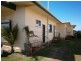 1/42 Sutherland Street, Kingscliff NSW 2487
