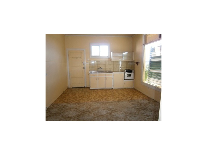 1/42 Sutherland Street, Kingscliff NSW 2487