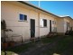 1/42 Sutherland Street, Kingscliff NSW 2487