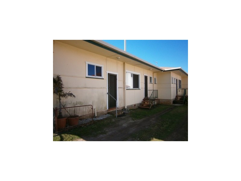 1/42 Sutherland Street, Kingscliff NSW 2487
