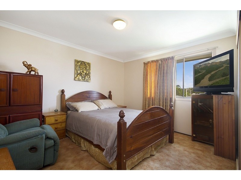 11/6-8 Haig Street, Kirra QLD 4225