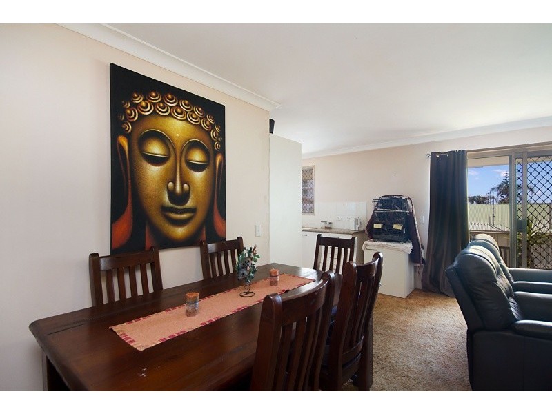 11/6-8 Haig Street, Kirra QLD 4225