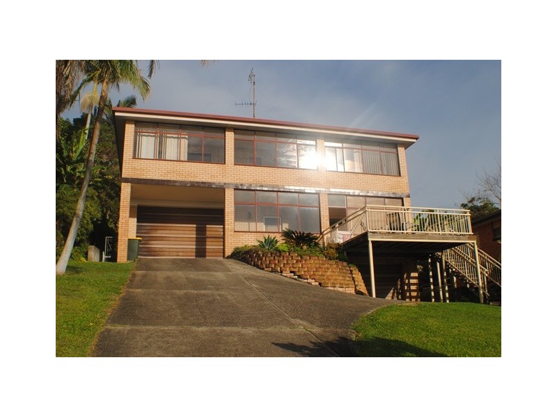 45 Adelaide Street, Tweed Heads NSW 2485