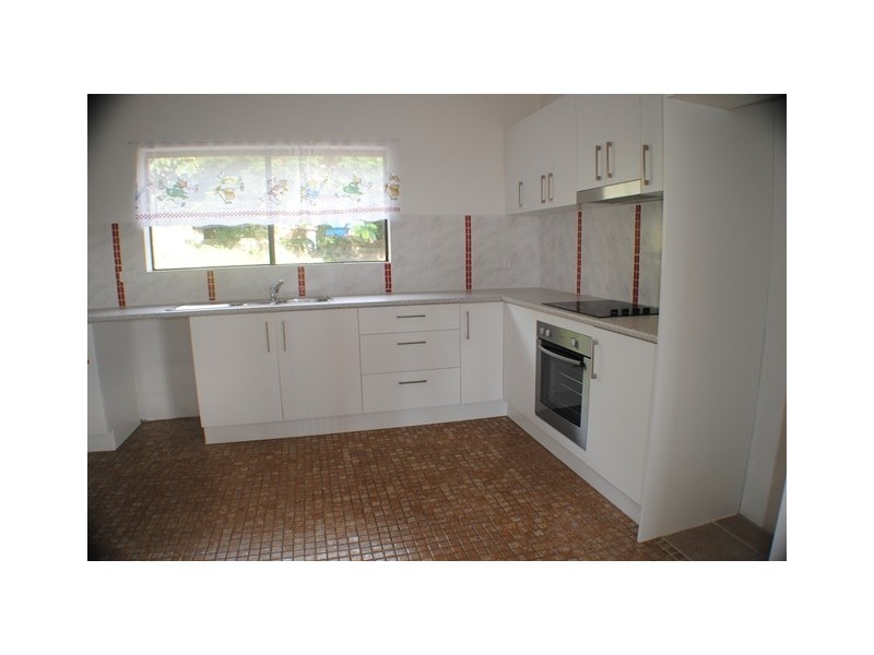 45 Adelaide Street, Tweed Heads NSW 2485