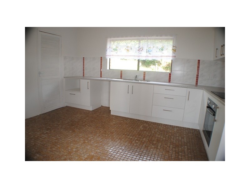 45 Adelaide Street, Tweed Heads NSW 2485