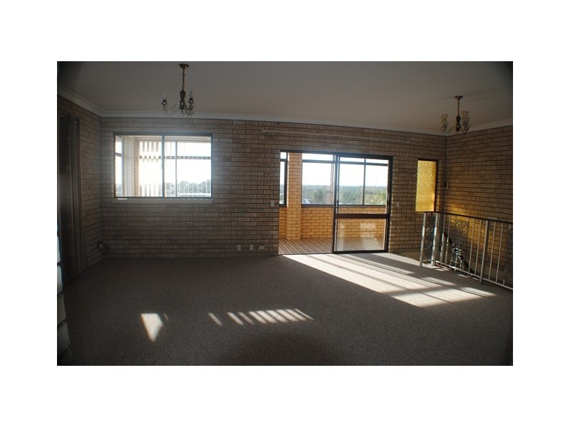 45 Adelaide Street, Tweed Heads NSW 2485