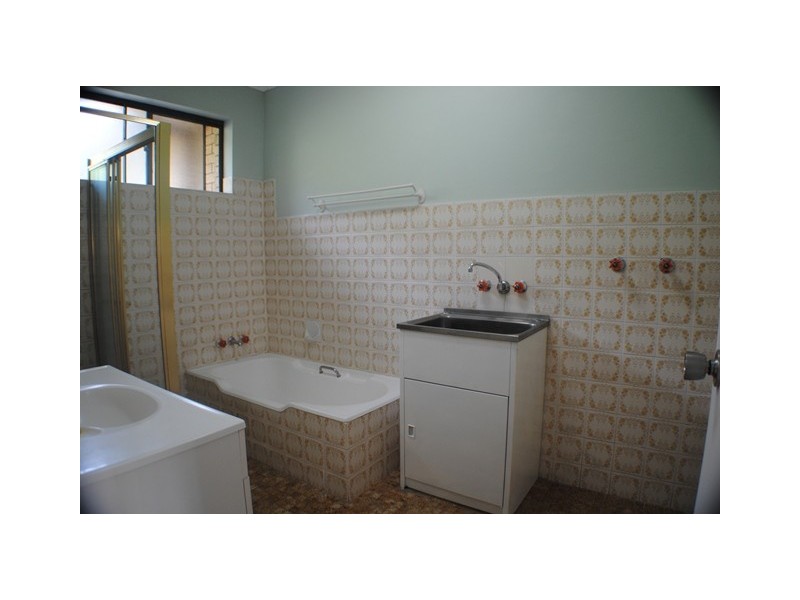 45 Adelaide Street, Tweed Heads NSW 2485