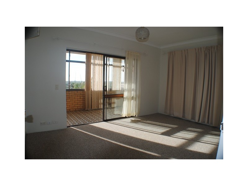 45 Adelaide Street, Tweed Heads NSW 2485