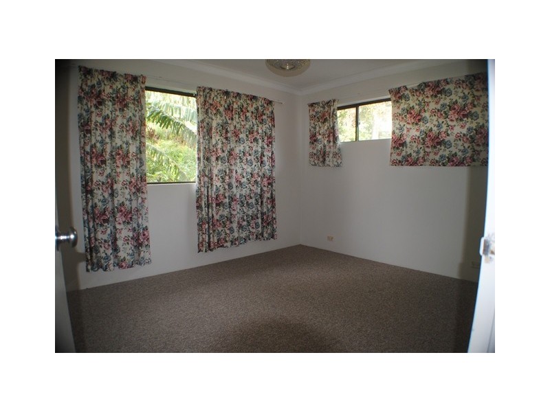 45 Adelaide Street, Tweed Heads NSW 2485