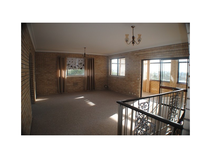 45 Adelaide Street, Tweed Heads NSW 2485