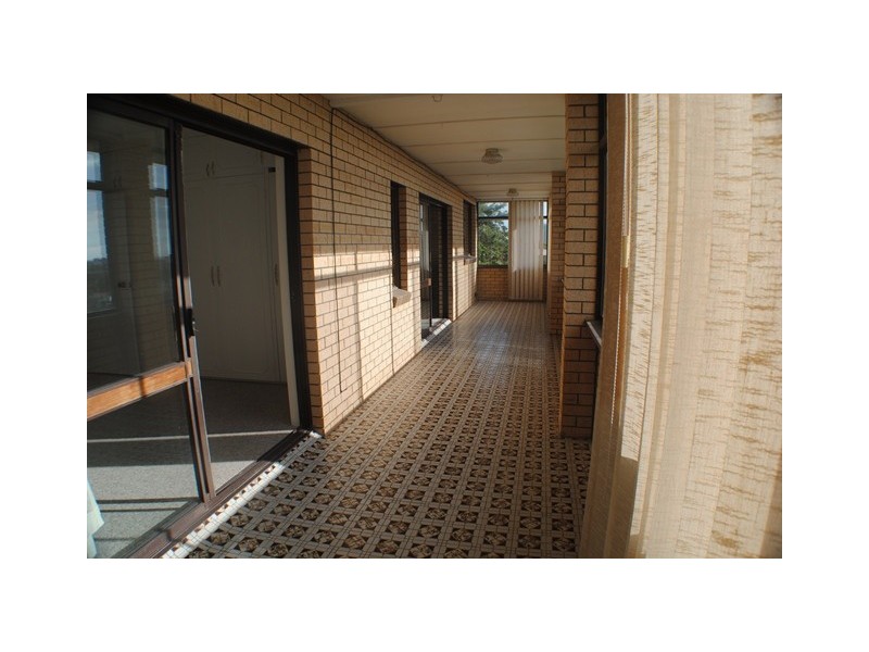 45 Adelaide Street, Tweed Heads NSW 2485