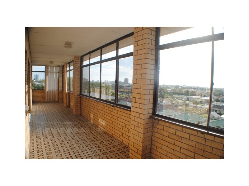 45 Adelaide Street, Tweed Heads NSW 2485