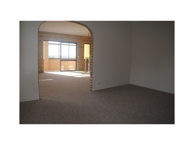 45 Adelaide Street, Tweed Heads NSW 2485