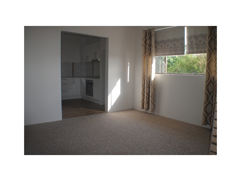 45 Adelaide Street, Tweed Heads NSW 2485