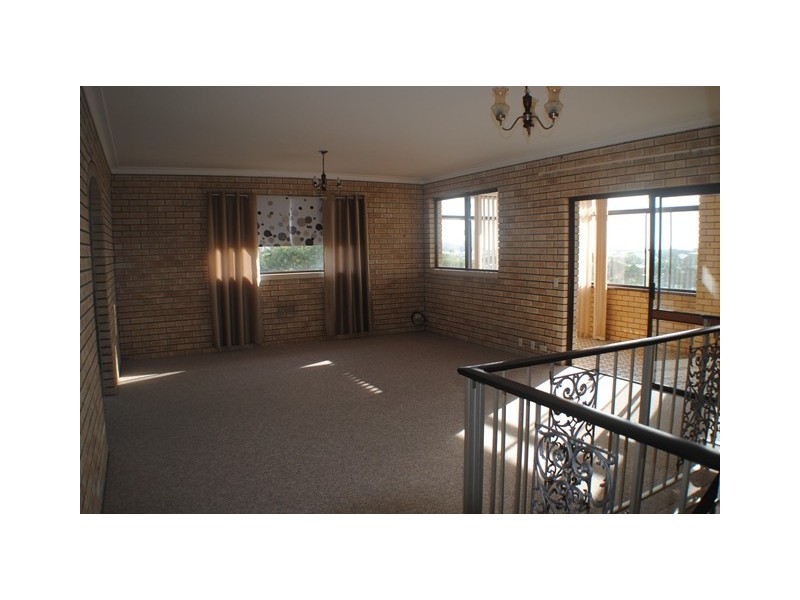 45 Adelaide Street, Tweed Heads NSW 2485