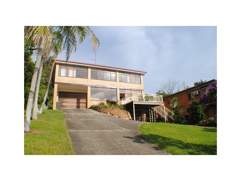45 Adelaide Street, Tweed Heads NSW 2485